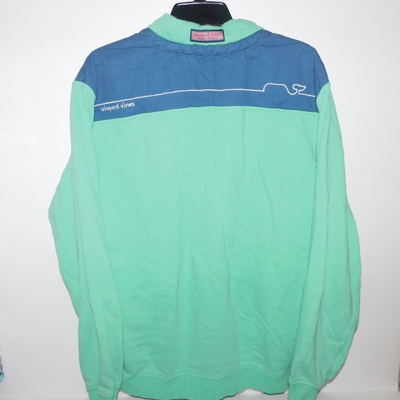 Vineyard Vines Jackets & Blazers - Vineyard Vines Jacket